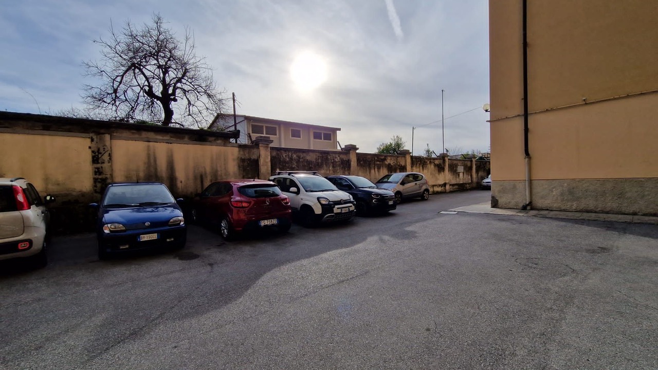 Photo of Outdoor in San Fruttuoso