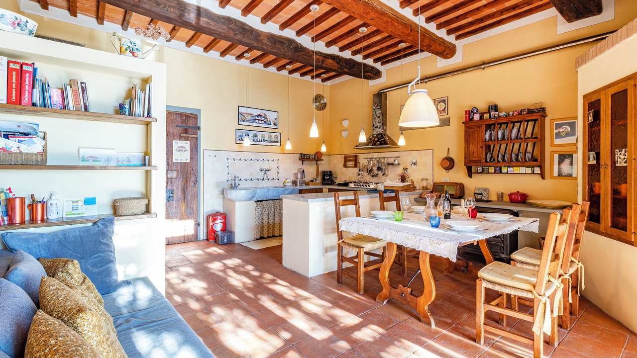 Photo of Outdoor in Rignano sull'Arno