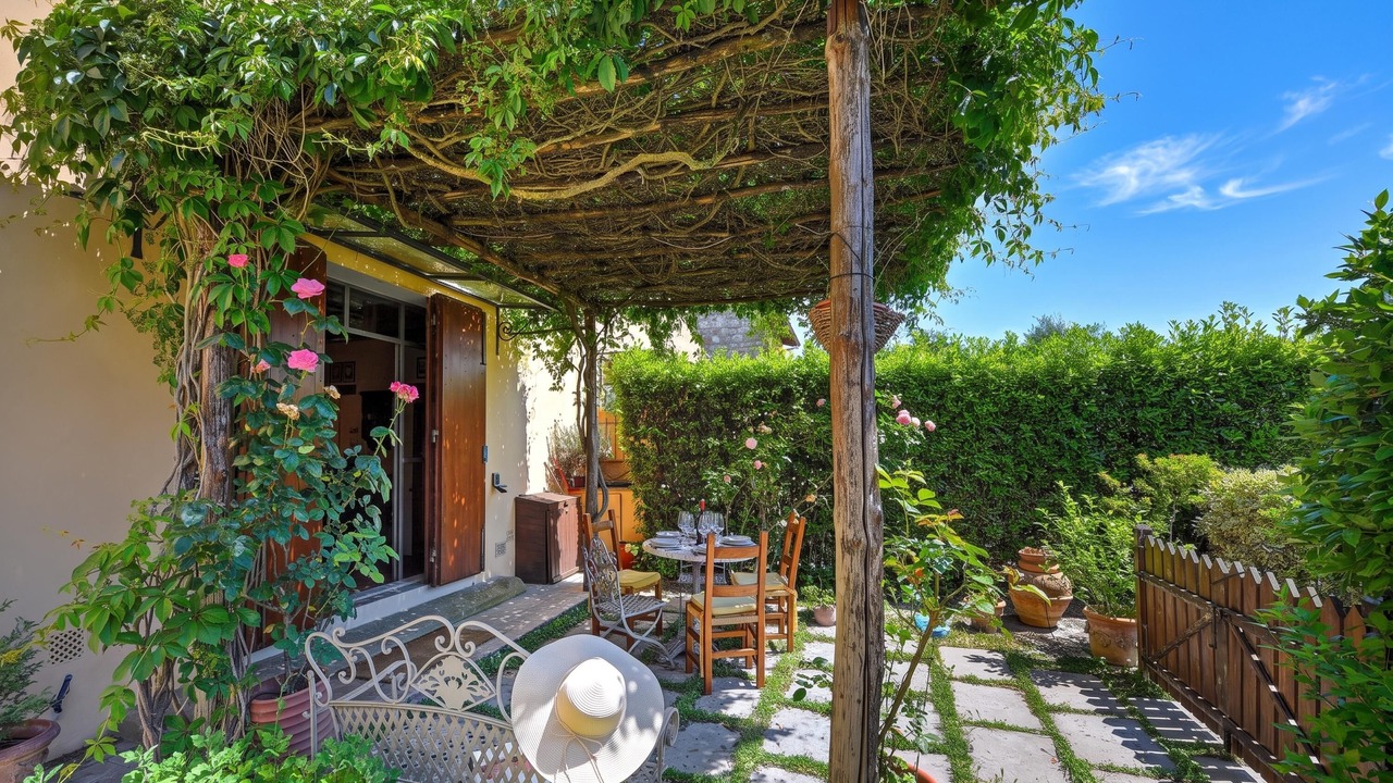 Photo of Outdoor in Rignano sull'Arno