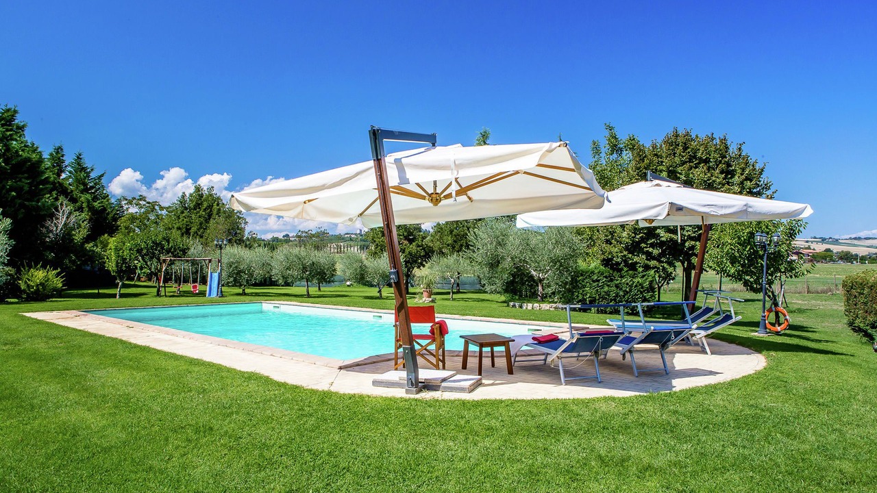 Photo of Outdoor in Marsciano