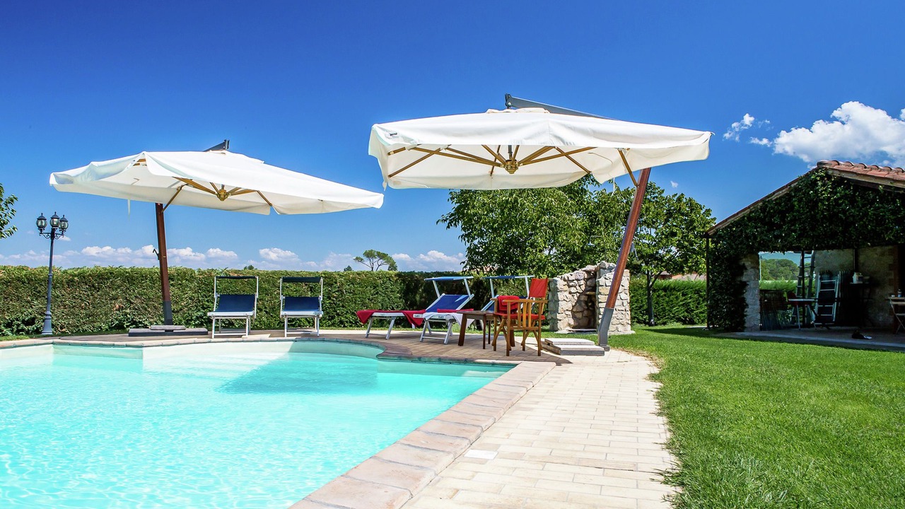 Photo of Outdoor in Marsciano