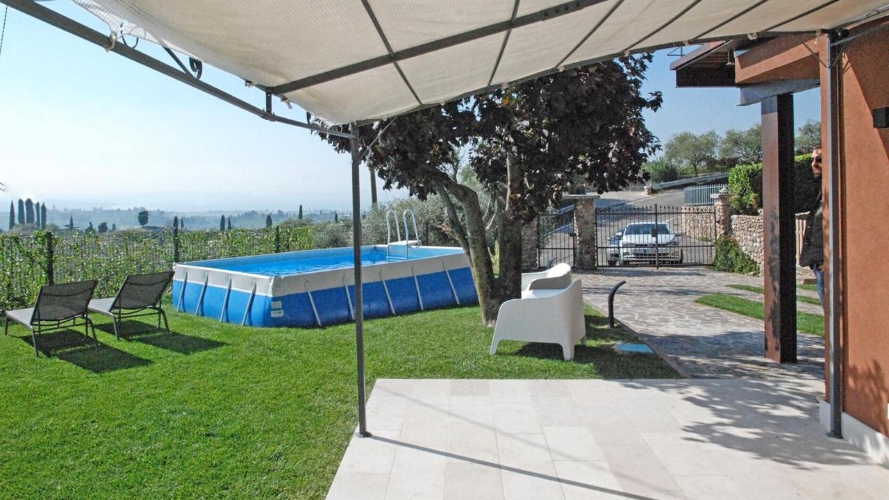 Photo of Outdoor in Cavaion Veronese