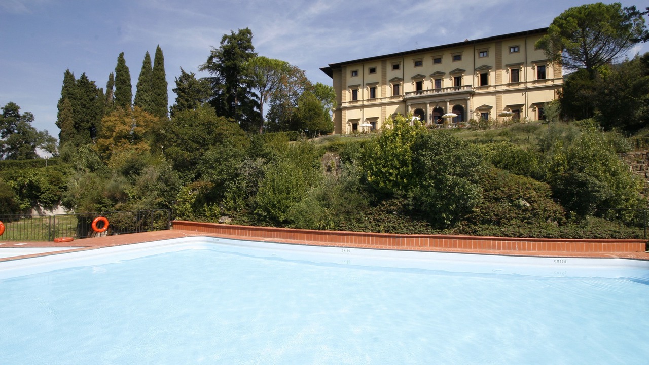 Photo of Outdoor in Donnini