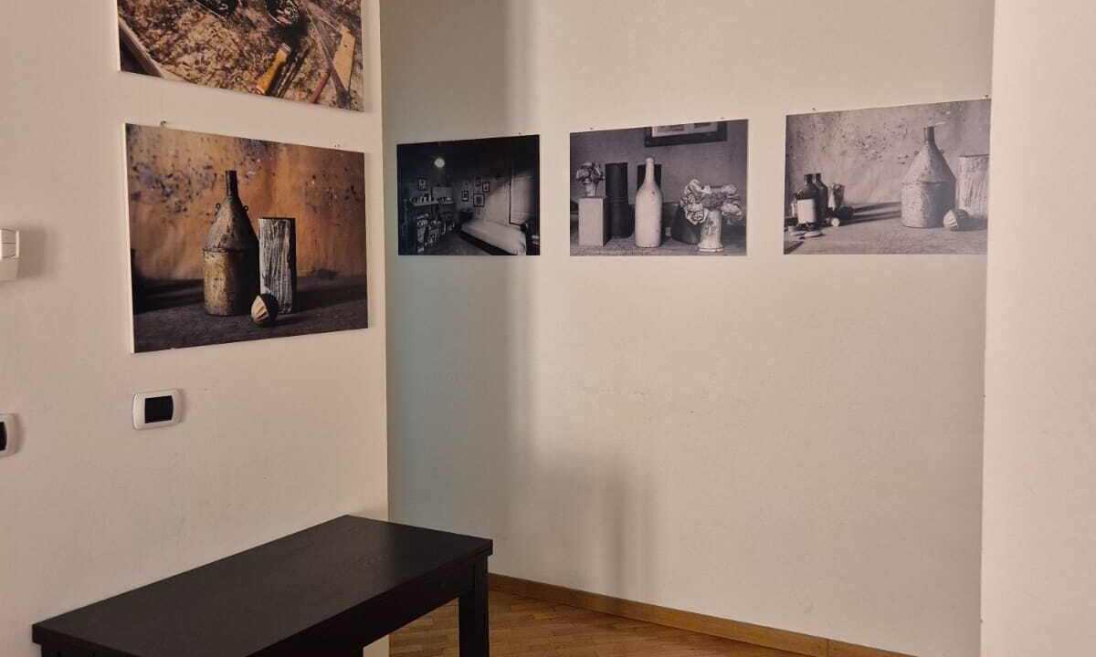 Photo of Others in Historic Center