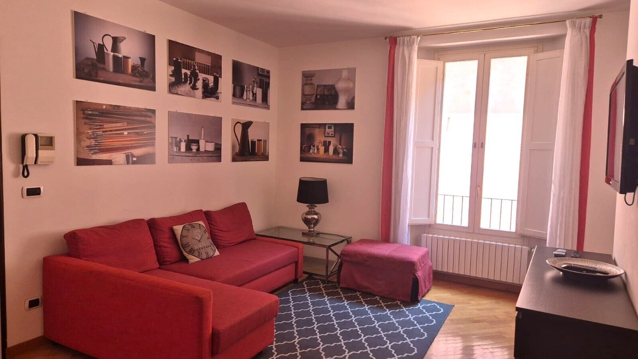 Photo of Others in Historic Center