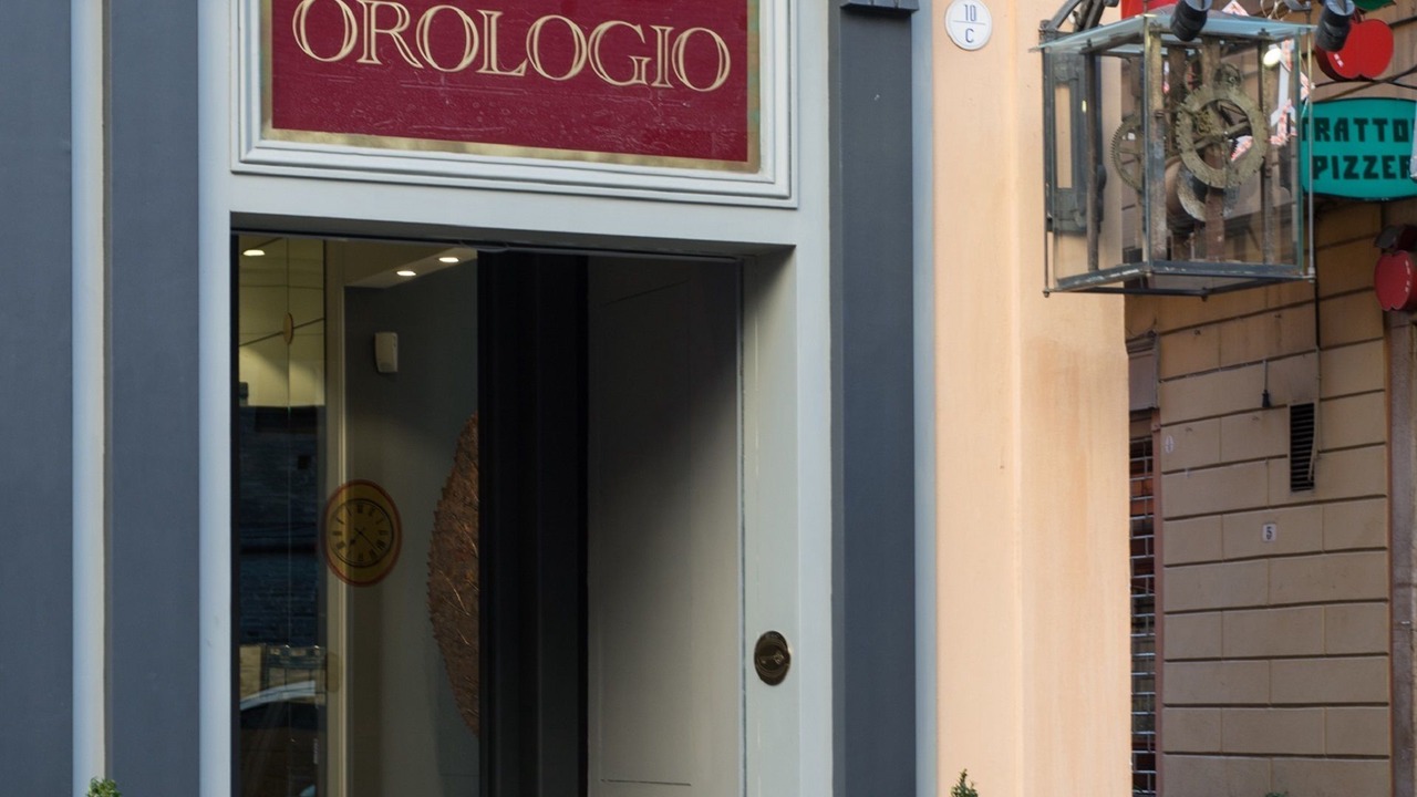 Photo of Outdoor in Historic Center