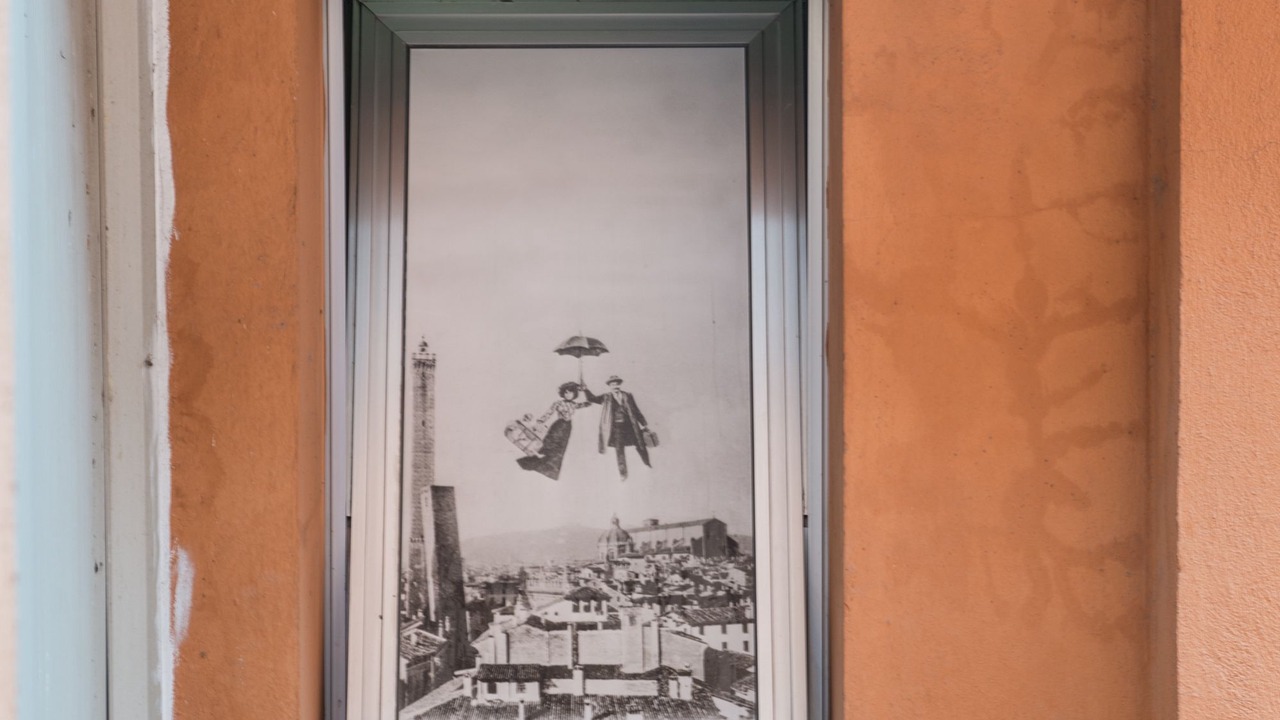 Photo of Bedroom in Historic Center