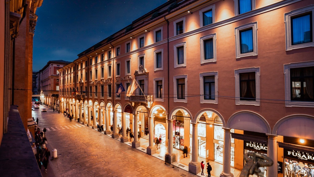 Photo of Outdoor in Historic Center