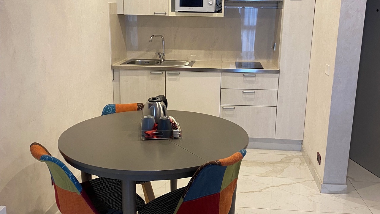 Photo of Bedroom in Campogalliano