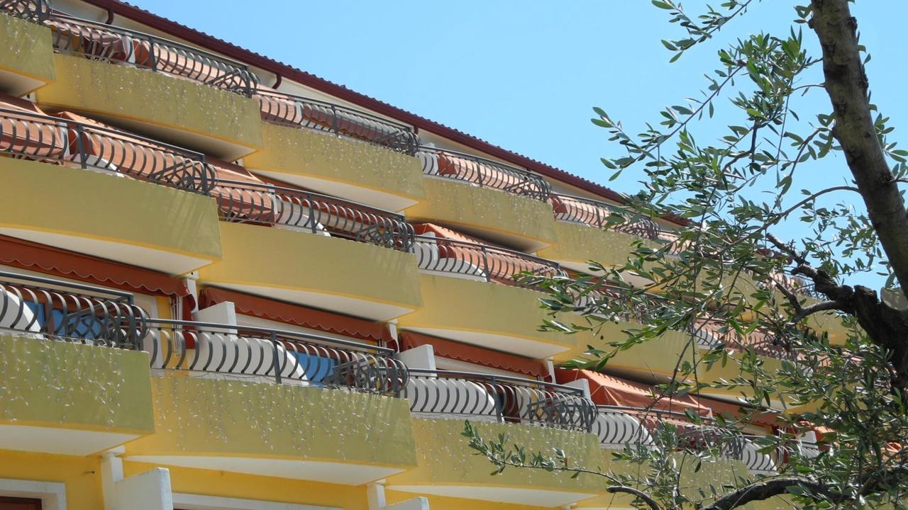 Photo of Outdoor in Cavaion Veronese