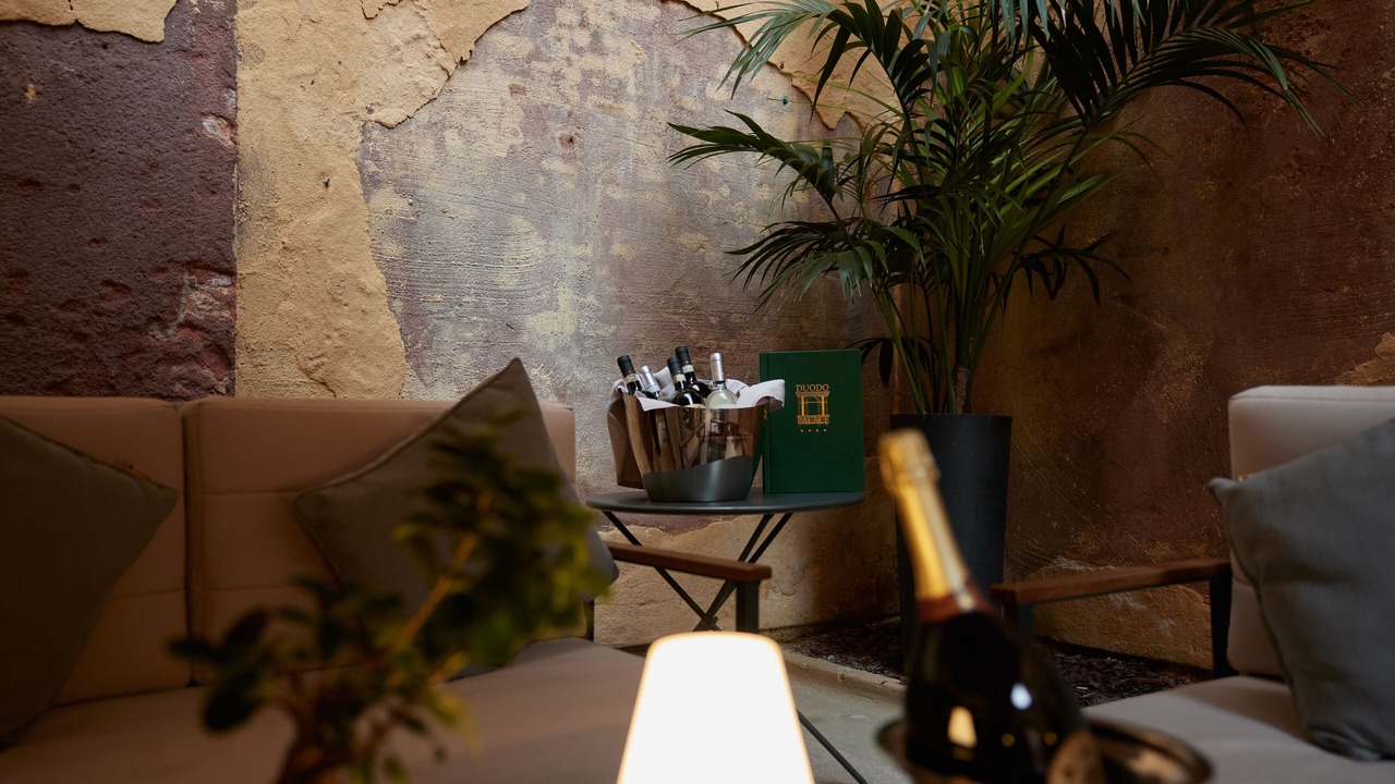 Photo of Outdoor in San Marco