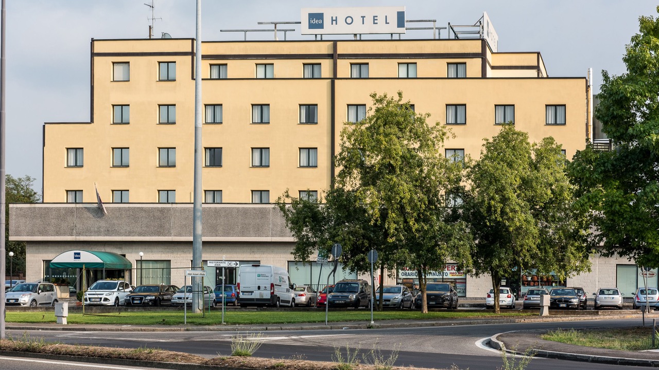 Photo of Outdoor in Piacenza