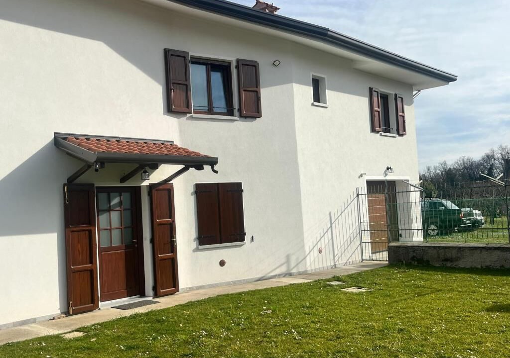 Photo of Outdoor in Ragogna