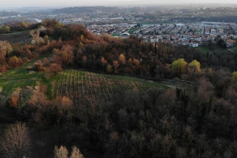 Photo of Outdoor in Lugo di Vicenza