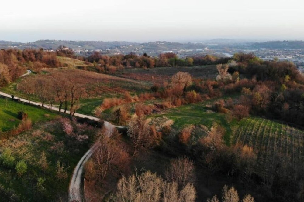 Photo of Outdoor in Lugo di Vicenza