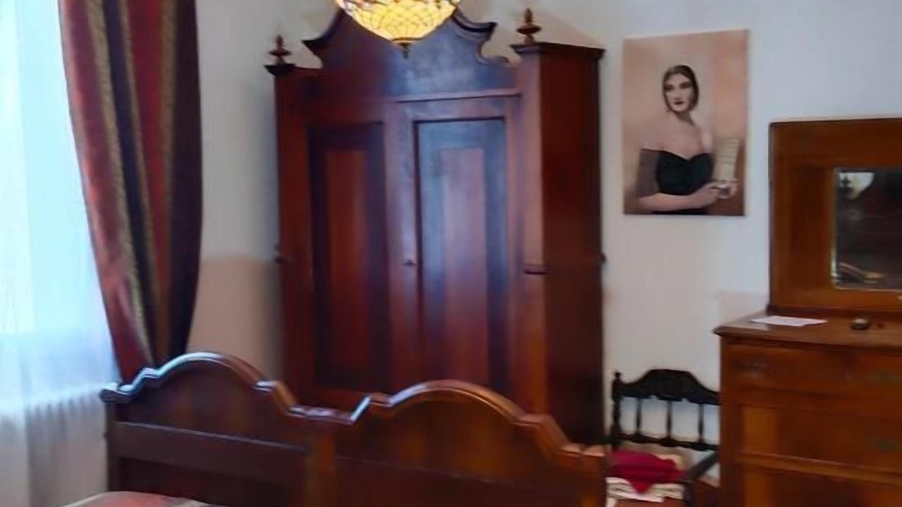 Photo of Bedroom in Crespellano
