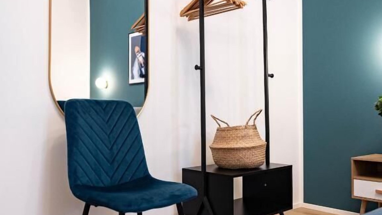 Photo of Bedroom in Castelletto