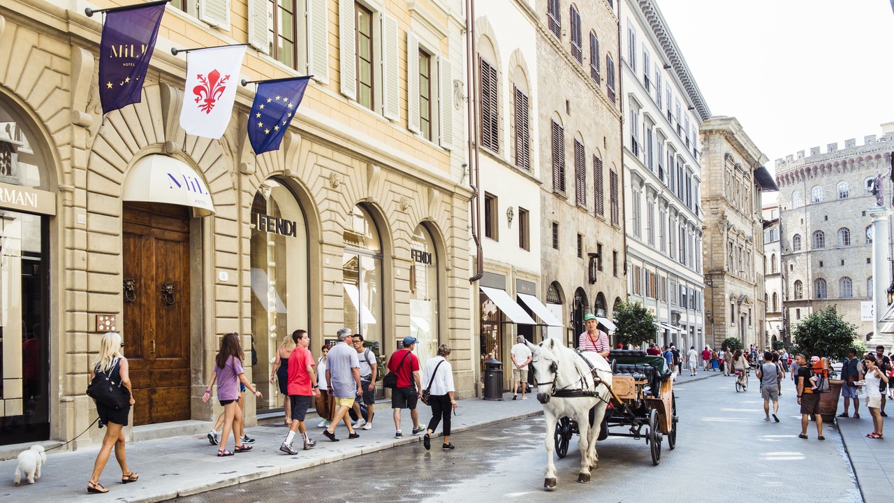 Photo of Others in San Giovanni