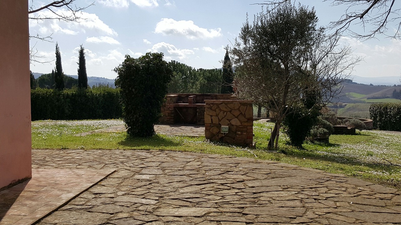 Photo of Outdoor in Barberino Val d'Elsa