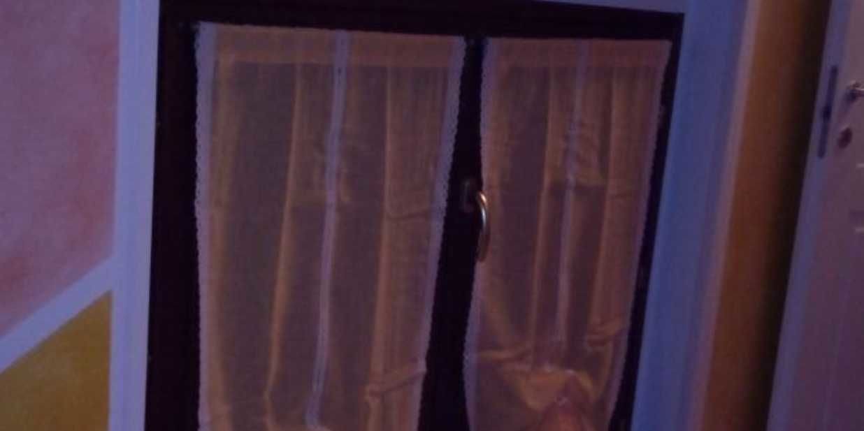 Photo of Bedroom in Mazzola