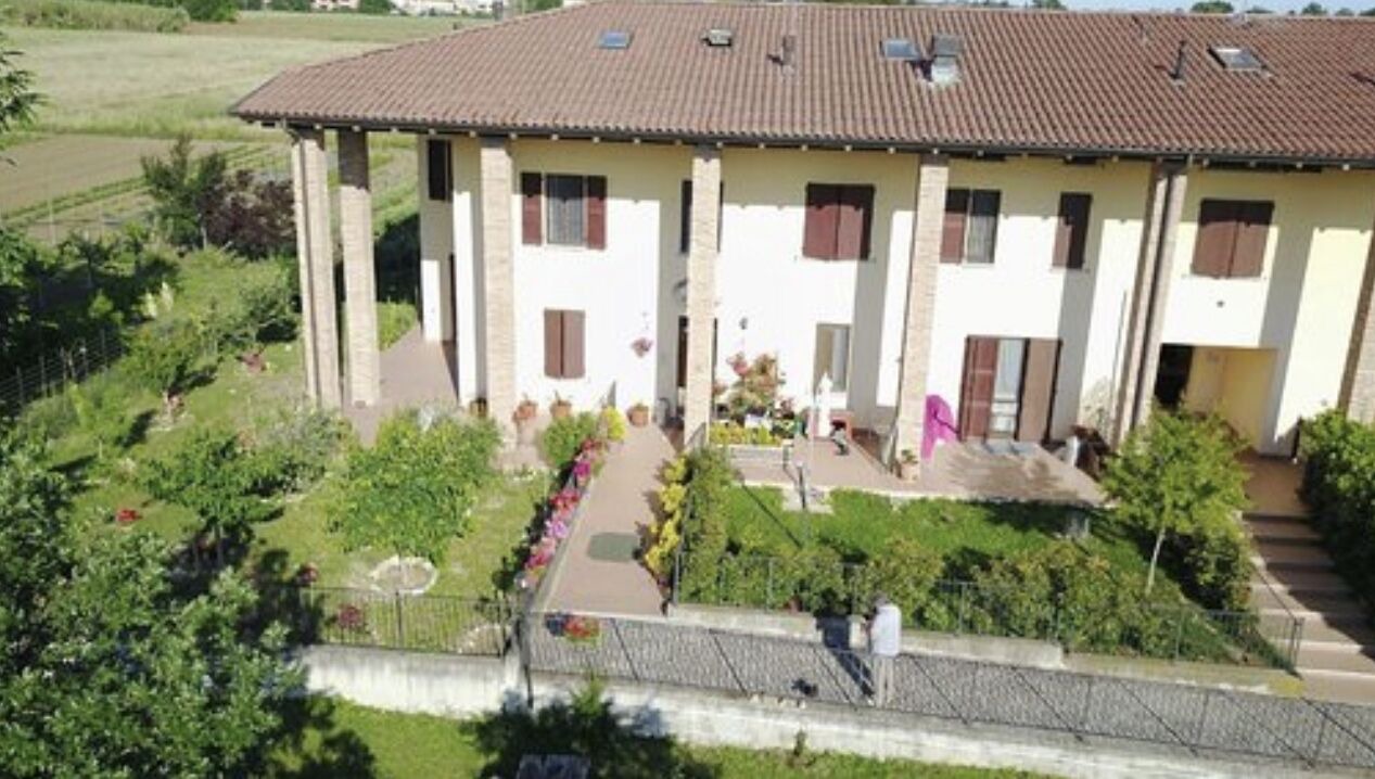 Photo of Others in Mazzola
