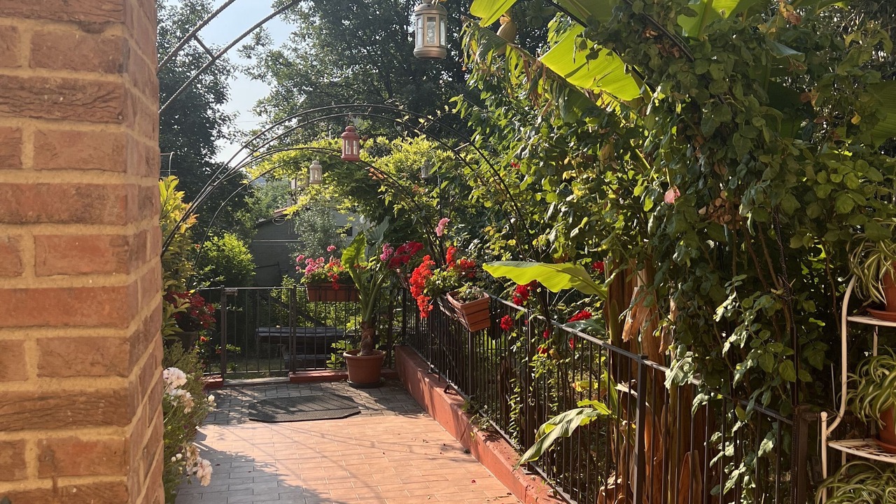Photo of Outdoor in Mazzola