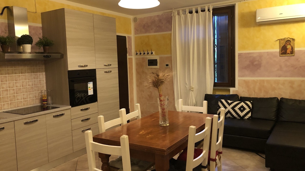 Photo of Bedroom in Mazzola