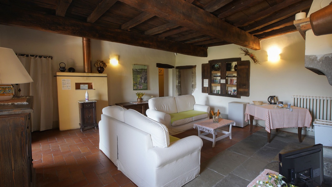 Photo of Others in Anghiari