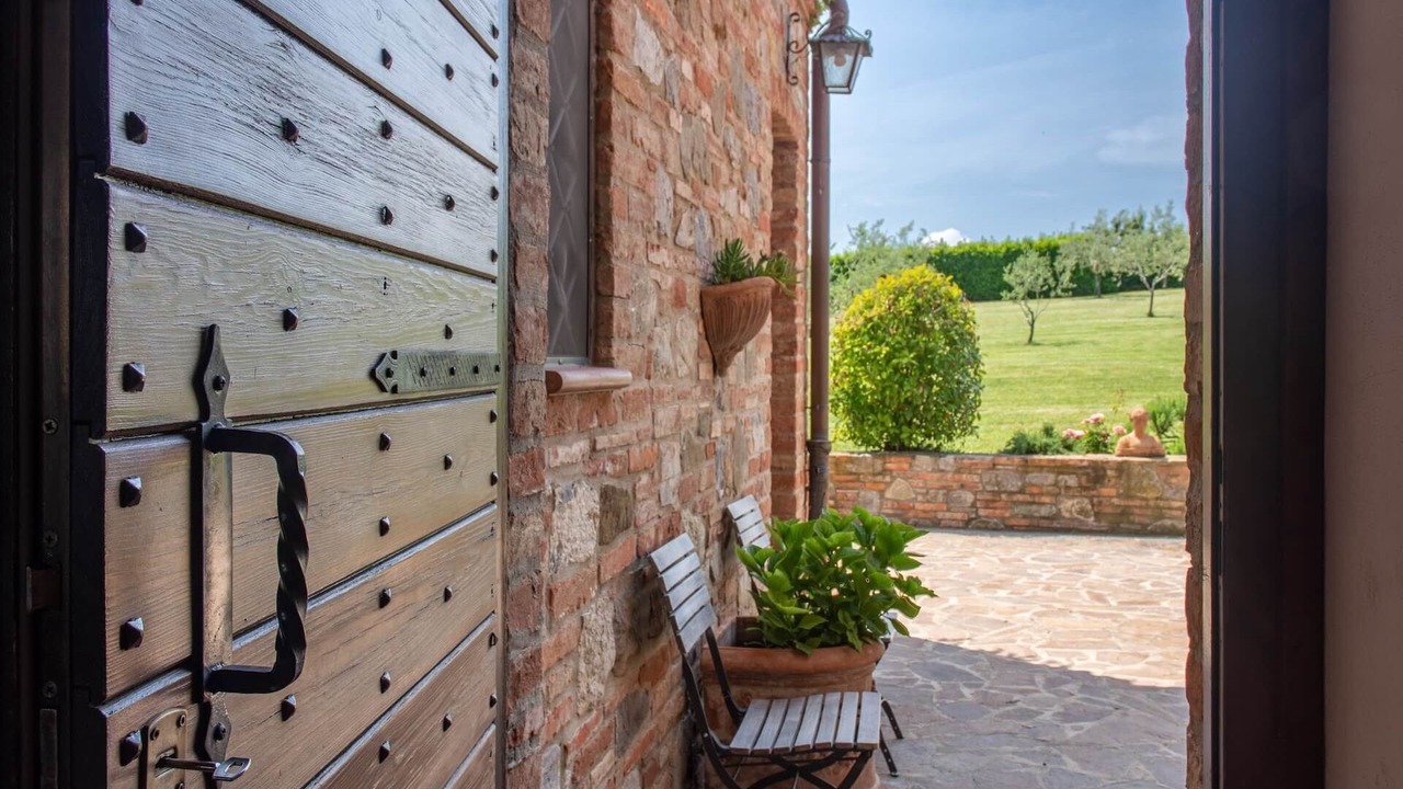 Photo of Others in Castiglione del Lago
