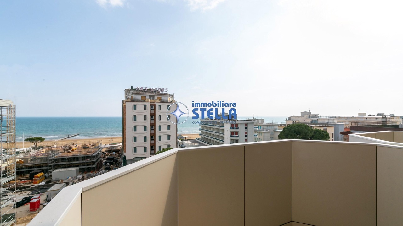 Photo of Outdoor in Faro