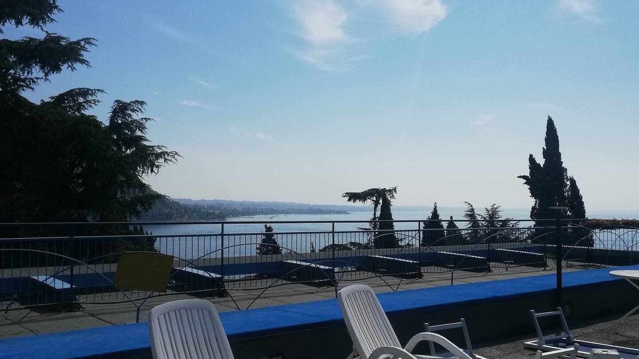 Photo of Outdoor in Corno