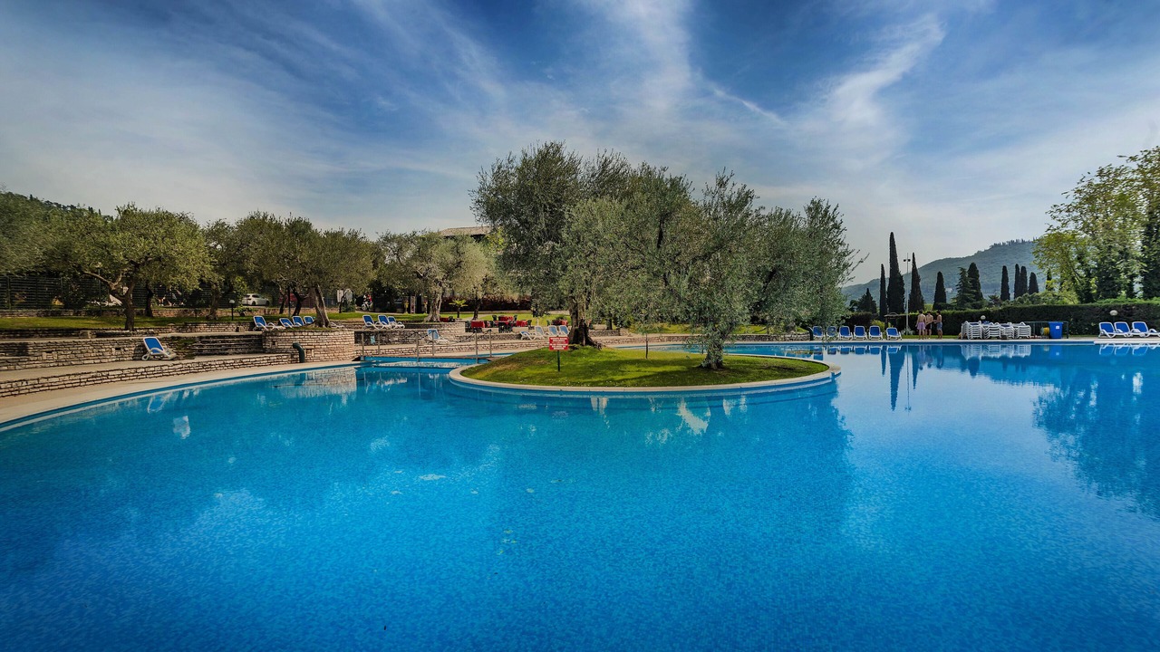 Photo of Outdoor in Corno