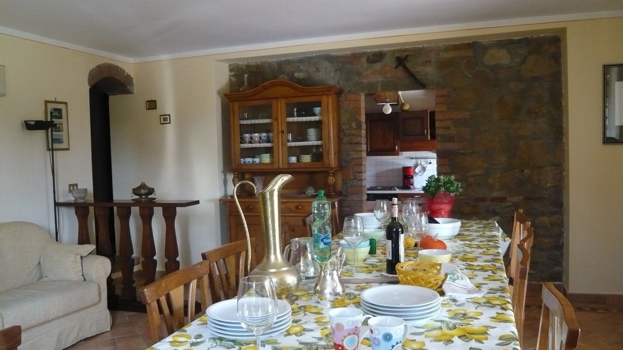 Photo of Others in Santa Reparata