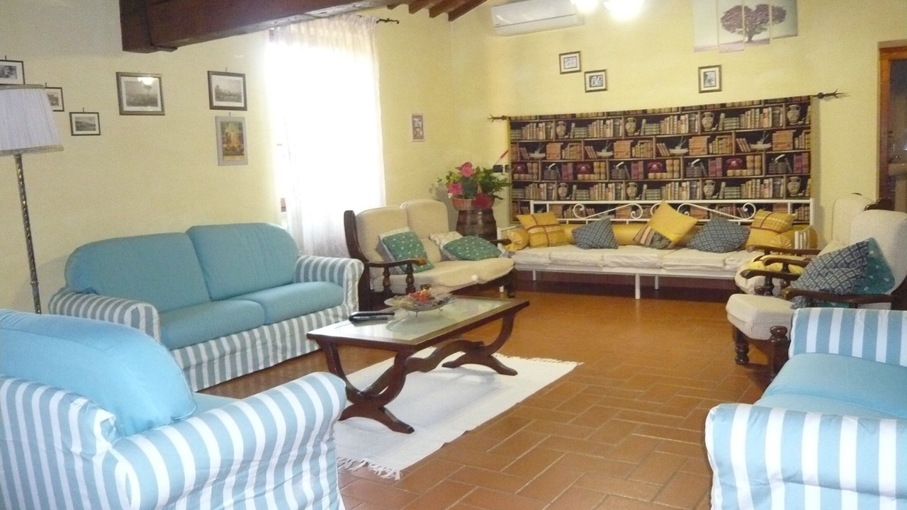 Photo of Others in Santa Reparata