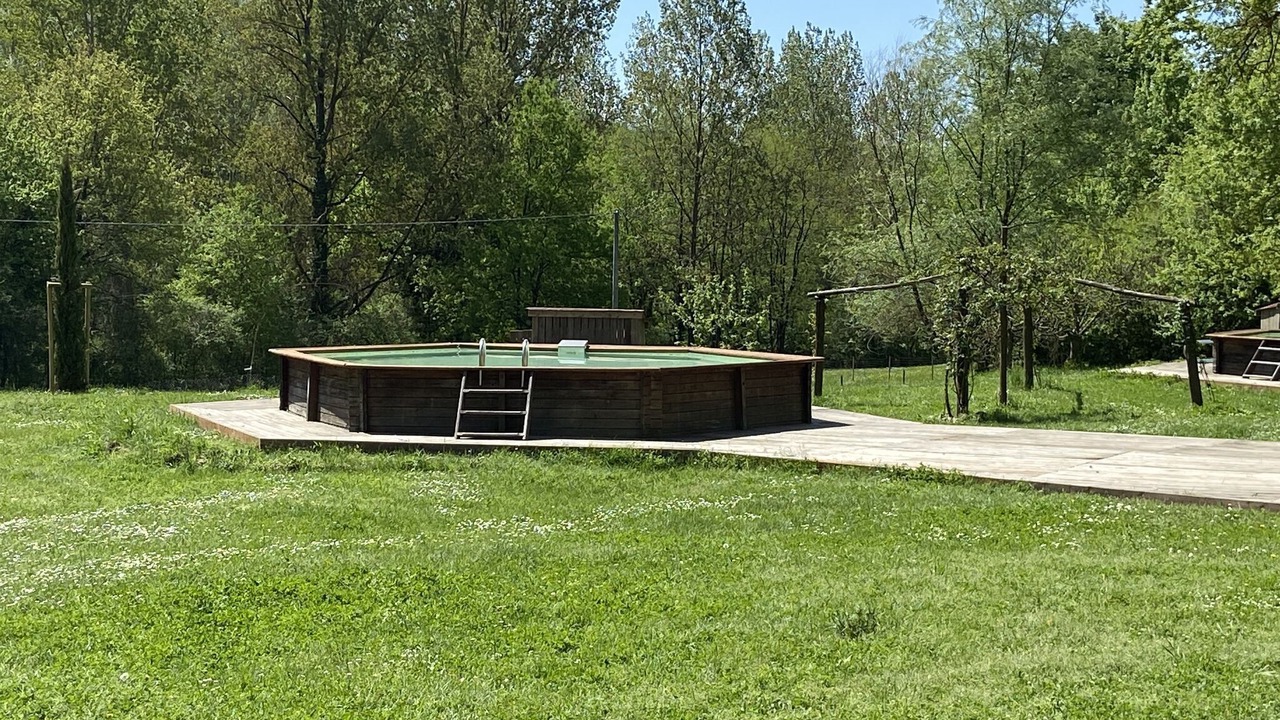 Photo of Outdoor in Reggello