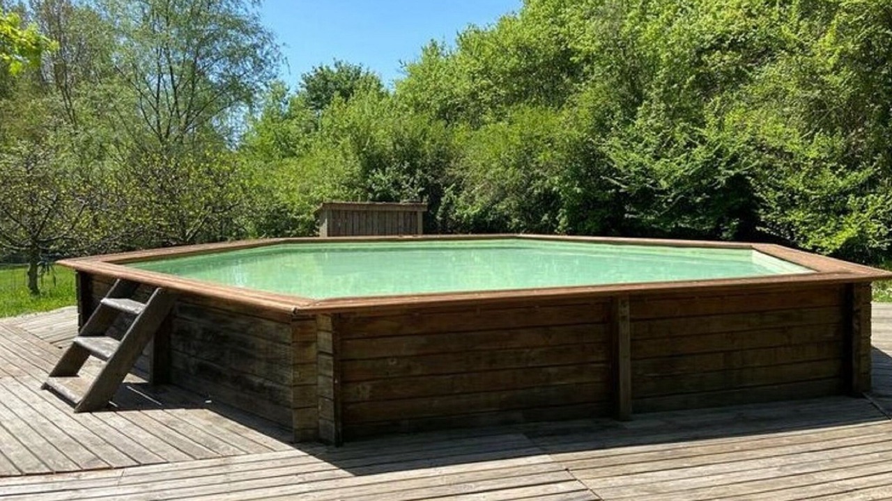 Photo of Outdoor in Reggello