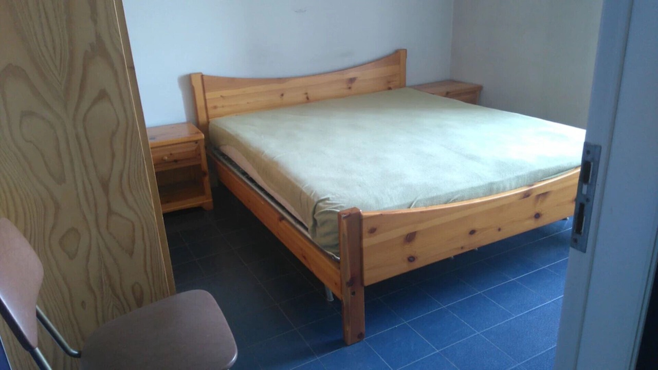 Photo of Bedroom in Lido Adriano