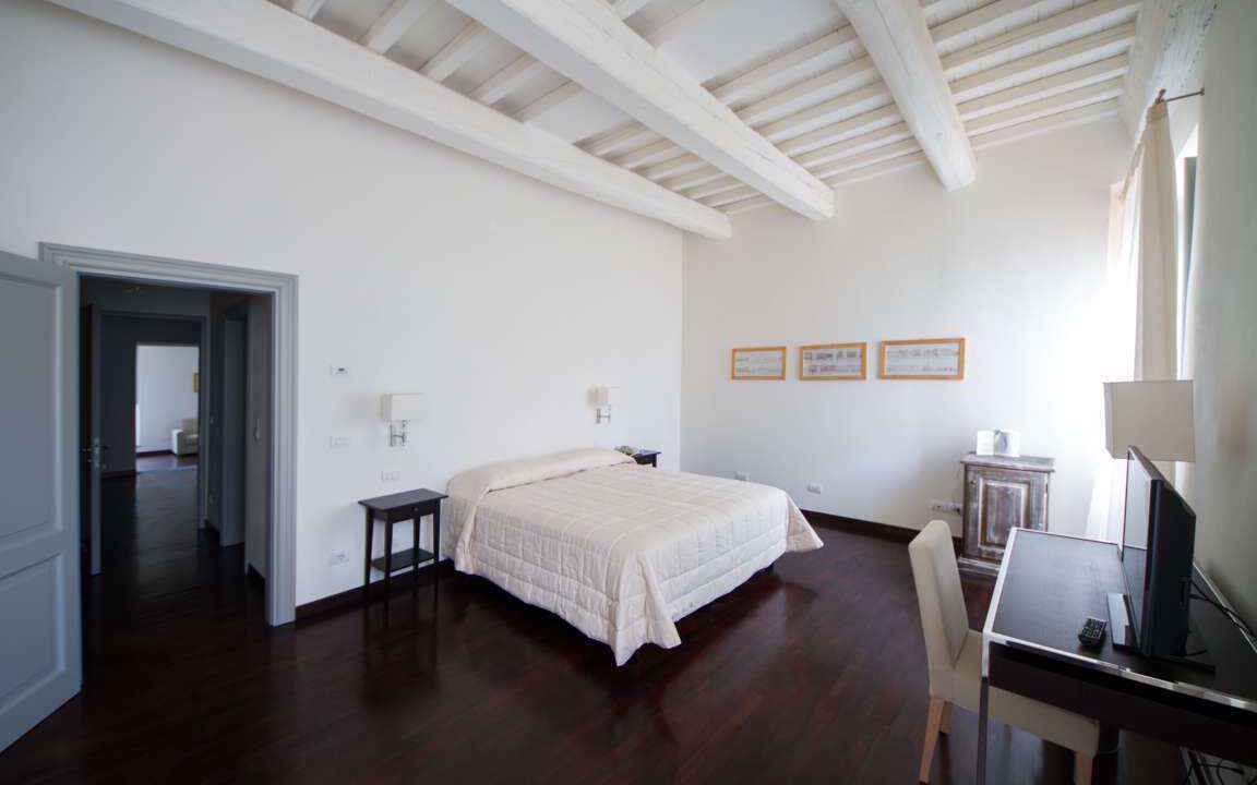 Photo of Bedroom in Rignano sull'Arno