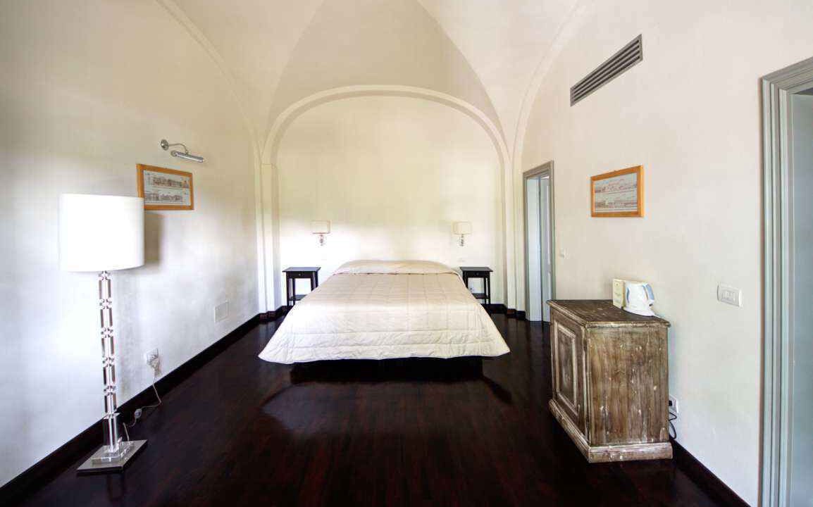 Photo of Bedroom in Rignano sull'Arno