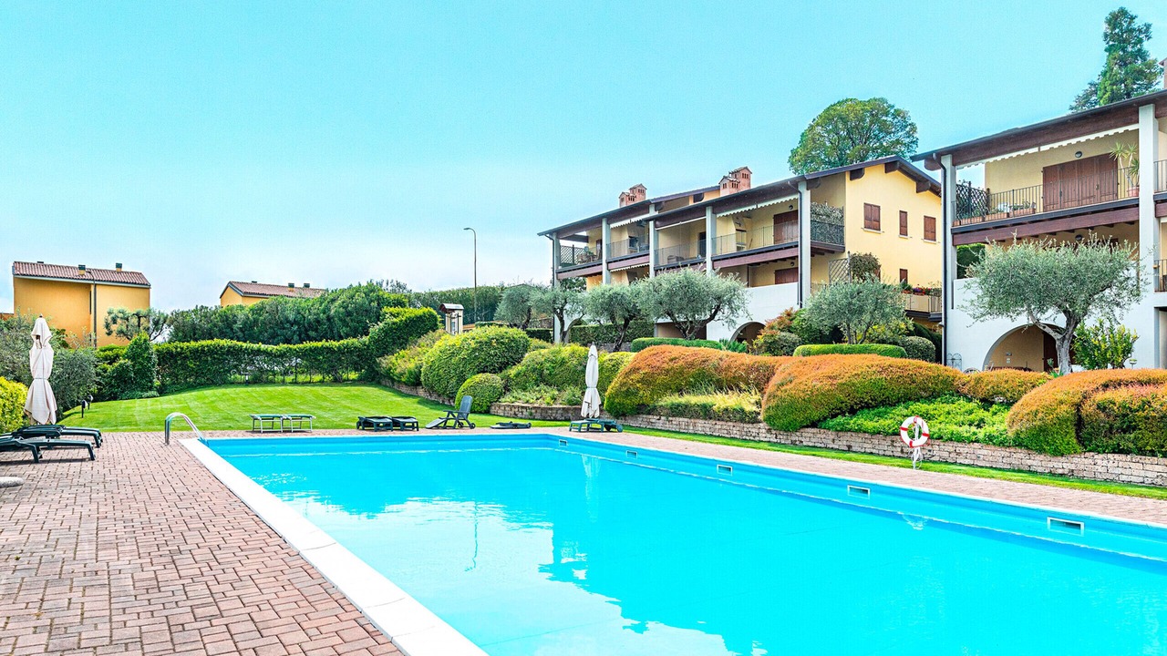 Photo of Outdoor in Picedo
