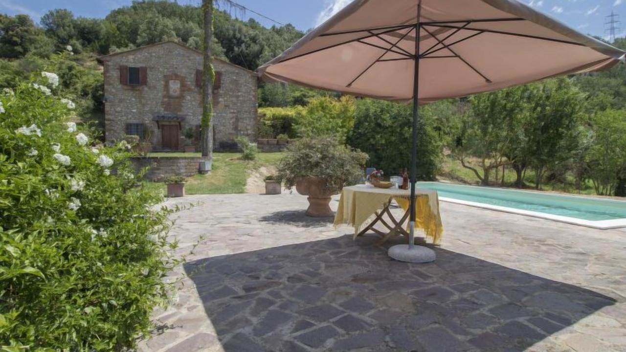 Photo of Outdoor in Montoro