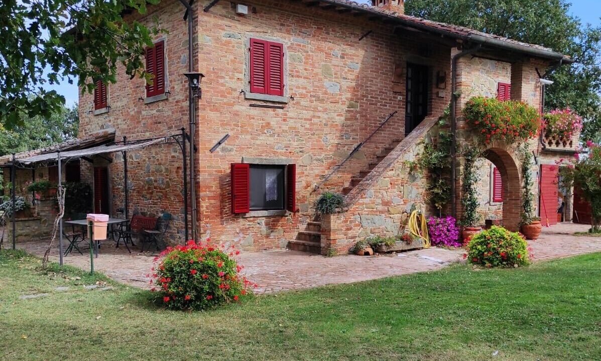 Photo of Outdoor in Ferretto