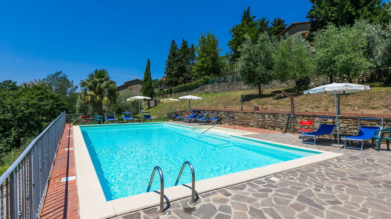 Photo of Outdoor in Bivio Pozzo