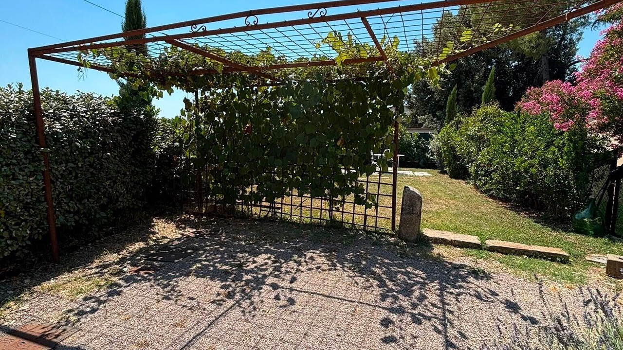 Photo of Outdoor in Borgatello
