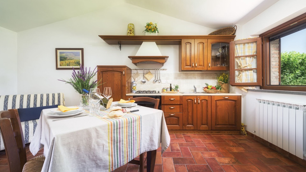 Photo of Others in Po' Bandino