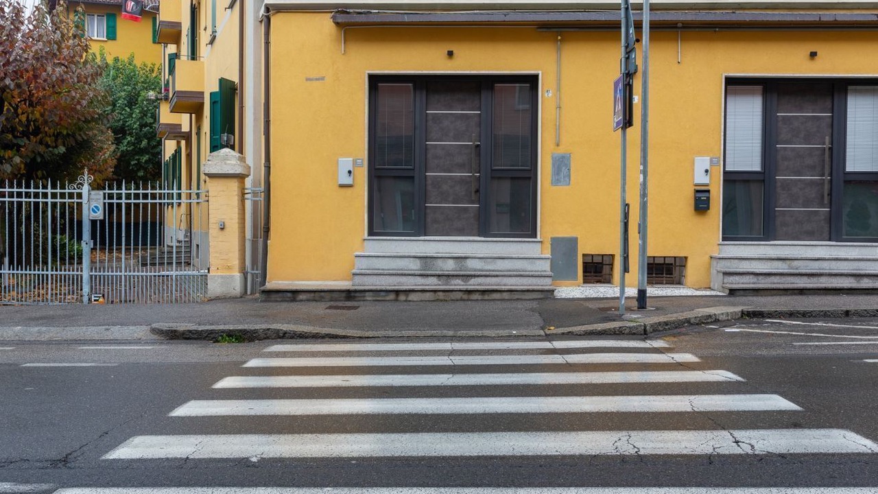 Photo of Outdoor in Saragozza-Porto