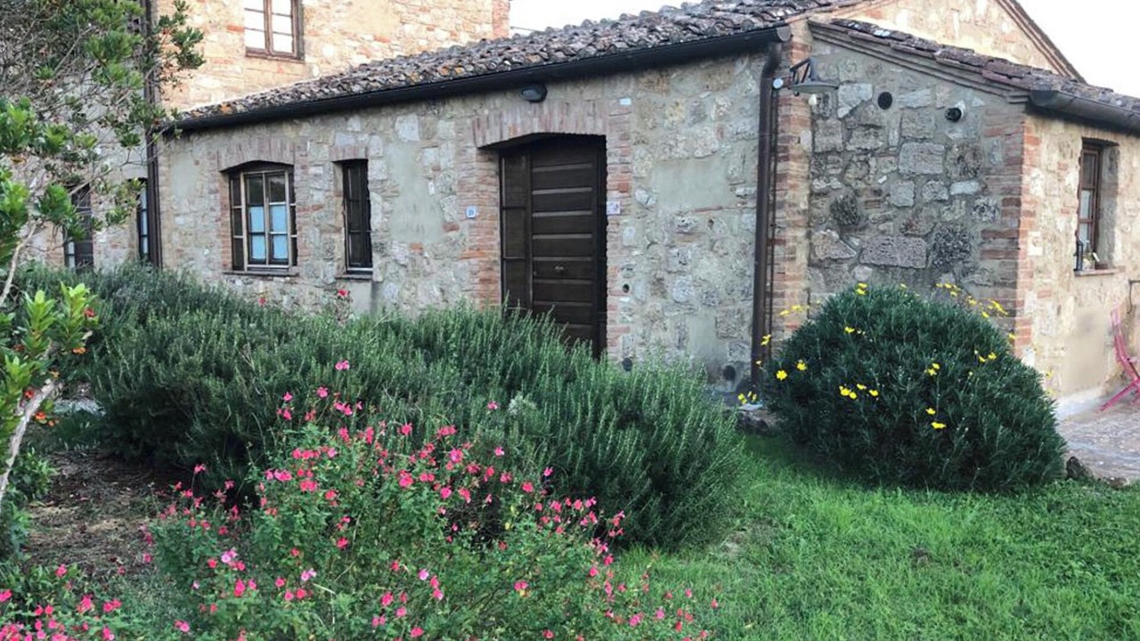 Photo of Others in Asciano