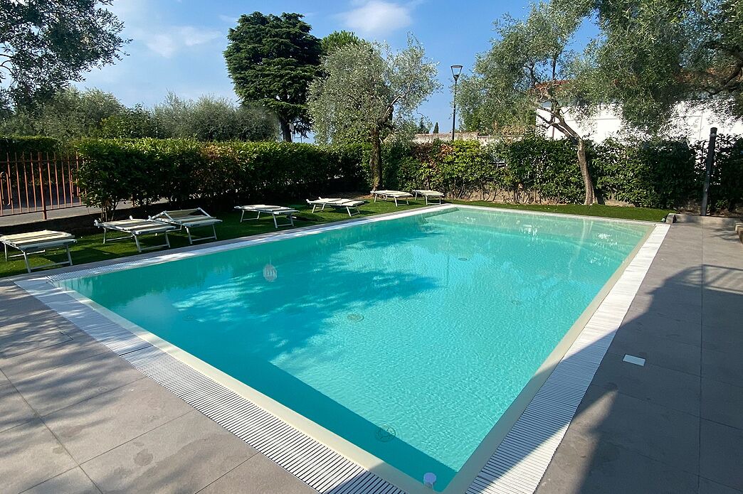 Photo of Outdoor in Toscolano Maderno