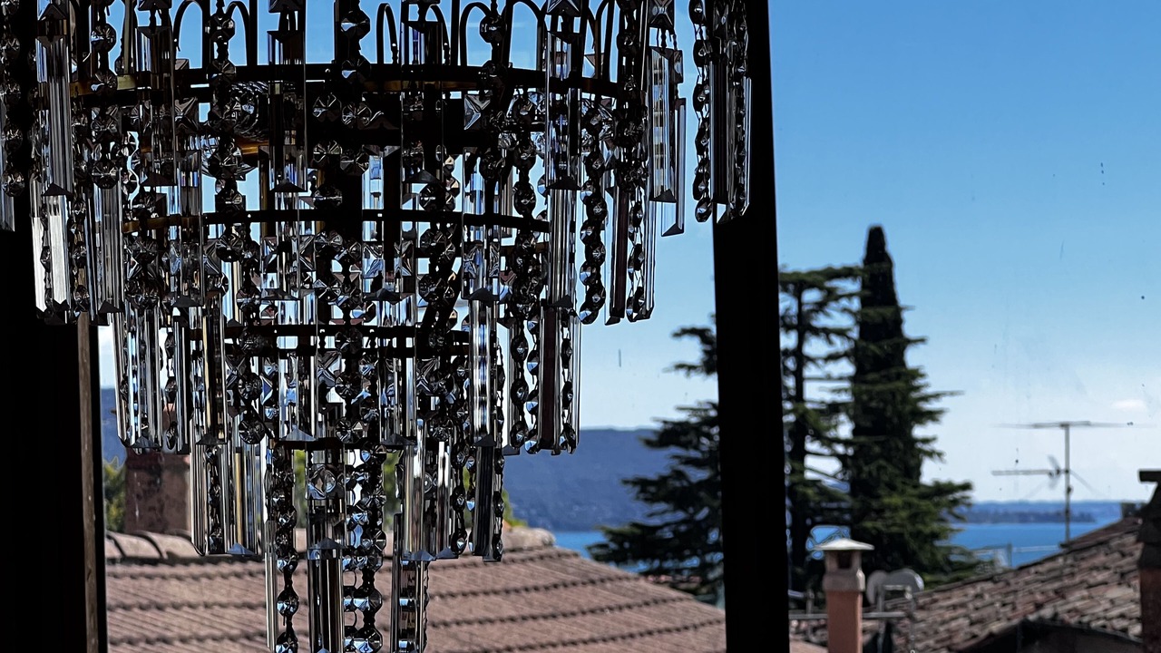 Photo of Others in Toscolano Maderno