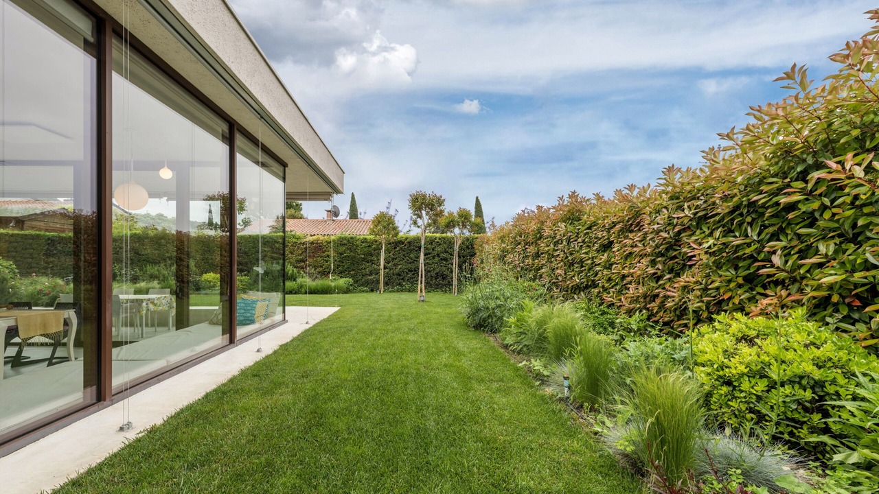 Photo of Outdoor in Bardolino